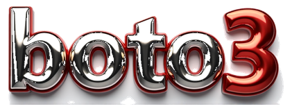 boto3 logo