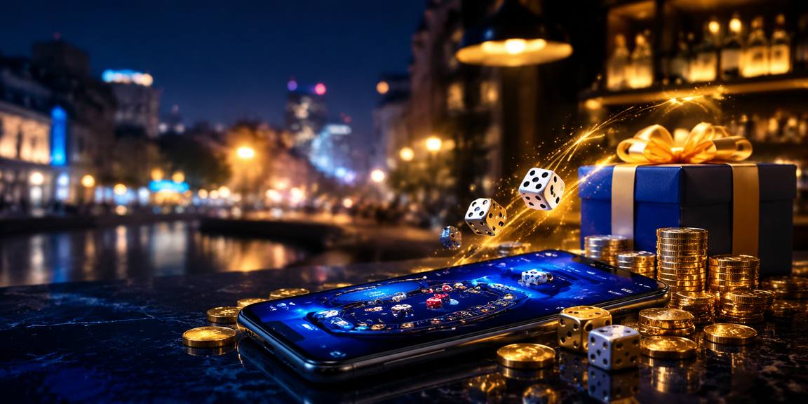 boto3 Đăng ký boto3 để truy cập bàn baccarat trực tiếp và xóc đĩa