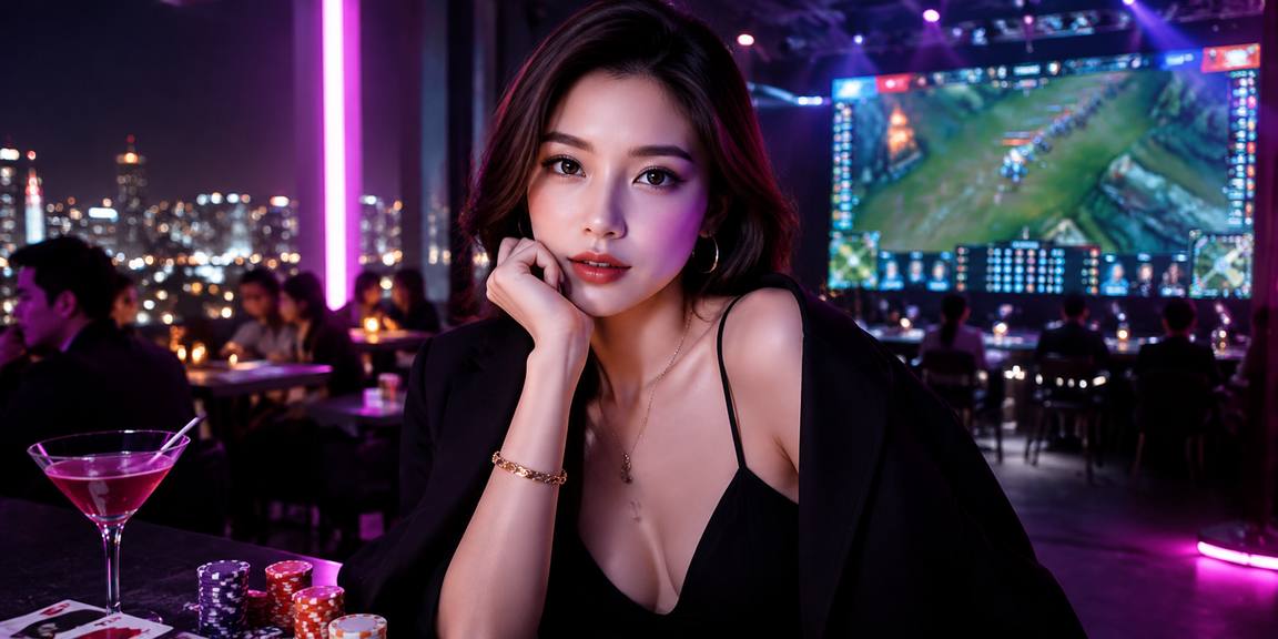 boto3 Chính sách và bảo mật